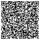 QR code with Troy Funk Team contacts