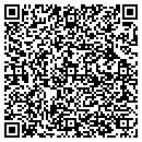 QR code with Designs By Lynnie contacts