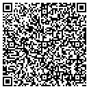 QR code with Hype Group contacts
