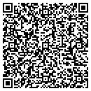 QR code with iQ Branding contacts