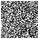 QR code with J T C Marketing Inc contacts