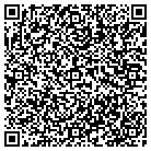 QR code with Kapow Marketing Group LLC contacts