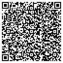 QR code with Marketworx Corp contacts