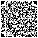 QR code with Midwest Management LLC contacts