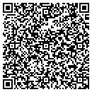 QR code with New River Production Group contacts