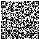 QR code with Pm & Associates contacts