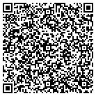 QR code with Riviera Bay Marketing LLC contacts