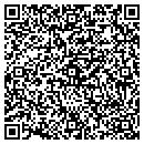QR code with Serrano Marketing contacts