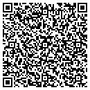 QR code with Skyway Media contacts