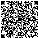 QR code with Steph Perez Marketing contacts
