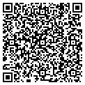 QR code with Symphoni contacts