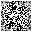 QR code with West Consulting LLC contacts