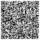 QR code with Dalrey Marketing Group LLC contacts