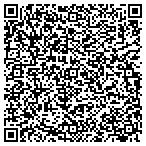 QR code with Daly Jak Marketing And Distributing contacts