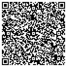 QR code with E Tran Marketing Solutions contacts