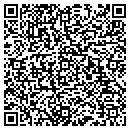 QR code with Irom Mark contacts