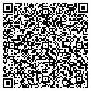 QR code with J&I Marketing contacts