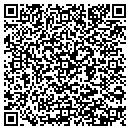 QR code with L U X E Marketing Group LLC contacts