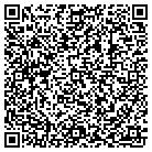 QR code with Marketing Specialists Of contacts
