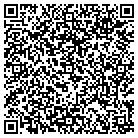 QR code with James A Bird Construction Inc contacts