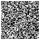 QR code with Tree Tops Tree Farm Inc contacts