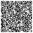 QR code with Rjr Marketing Corp contacts