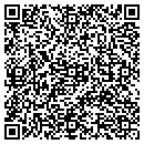 QR code with Webnet Holdings Inc contacts