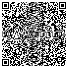QR code with www.coralspringsseo.org contacts