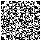 QR code with Xango Llcmelaleuca & E Corp contacts