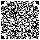 QR code with Zioty Marketing Unlimited Inc contacts