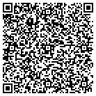 QR code with Ais Media Inc contacts