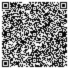 QR code with Analytics Quotient, Inc contacts
