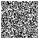 QR code with anthony jenkins contacts