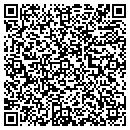 QR code with AO Consulting contacts