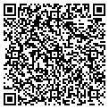 QR code with A Plus Marketing contacts