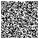 QR code with ARB Group, LLC contacts