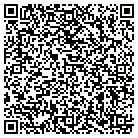QR code with Arogeti & Summers LLC contacts