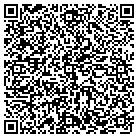 QR code with Beck Abf Communications Inc contacts