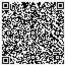 QR code with Michael L Davis MD contacts
