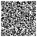 QR code with Be Ja T Enterprises contacts