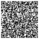 QR code with Benevolink contacts