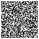 QR code with Blh Consulting Inc contacts