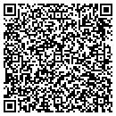 QR code with Boostcontact.com contacts