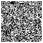 QR code with Branding-Definition contacts
