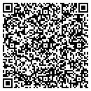 QR code with Bruce Mccalley contacts