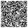 QR code with Build Up SEO contacts