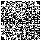 QR code with Advanced Concrete Creations contacts
