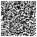 QR code with C D Stuckey contacts