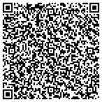 QR code with Coca Cola Nestle Refreshments Company Usa contacts