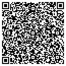 QR code with Coyt Communications contacts